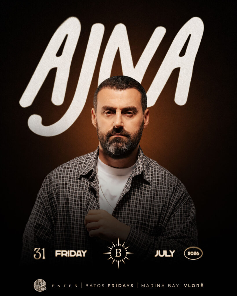 AJNA (BE)