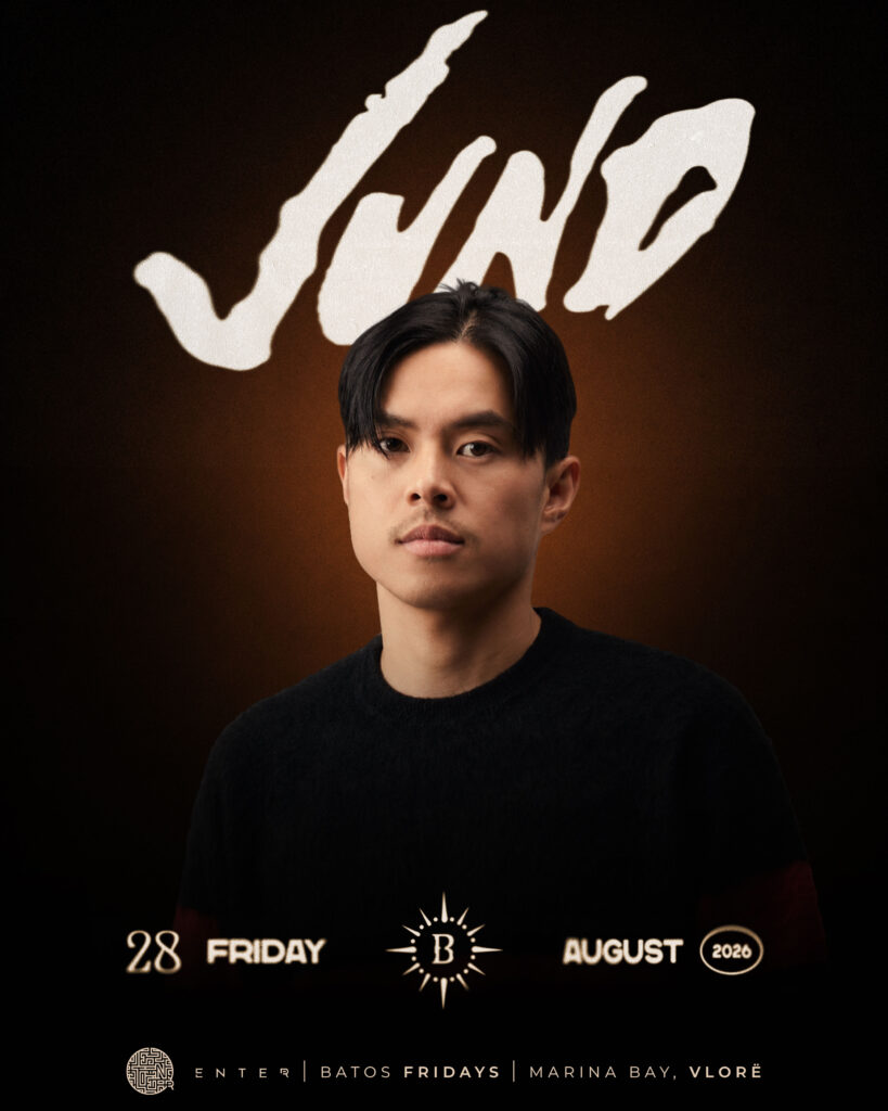 JUNO (DE)