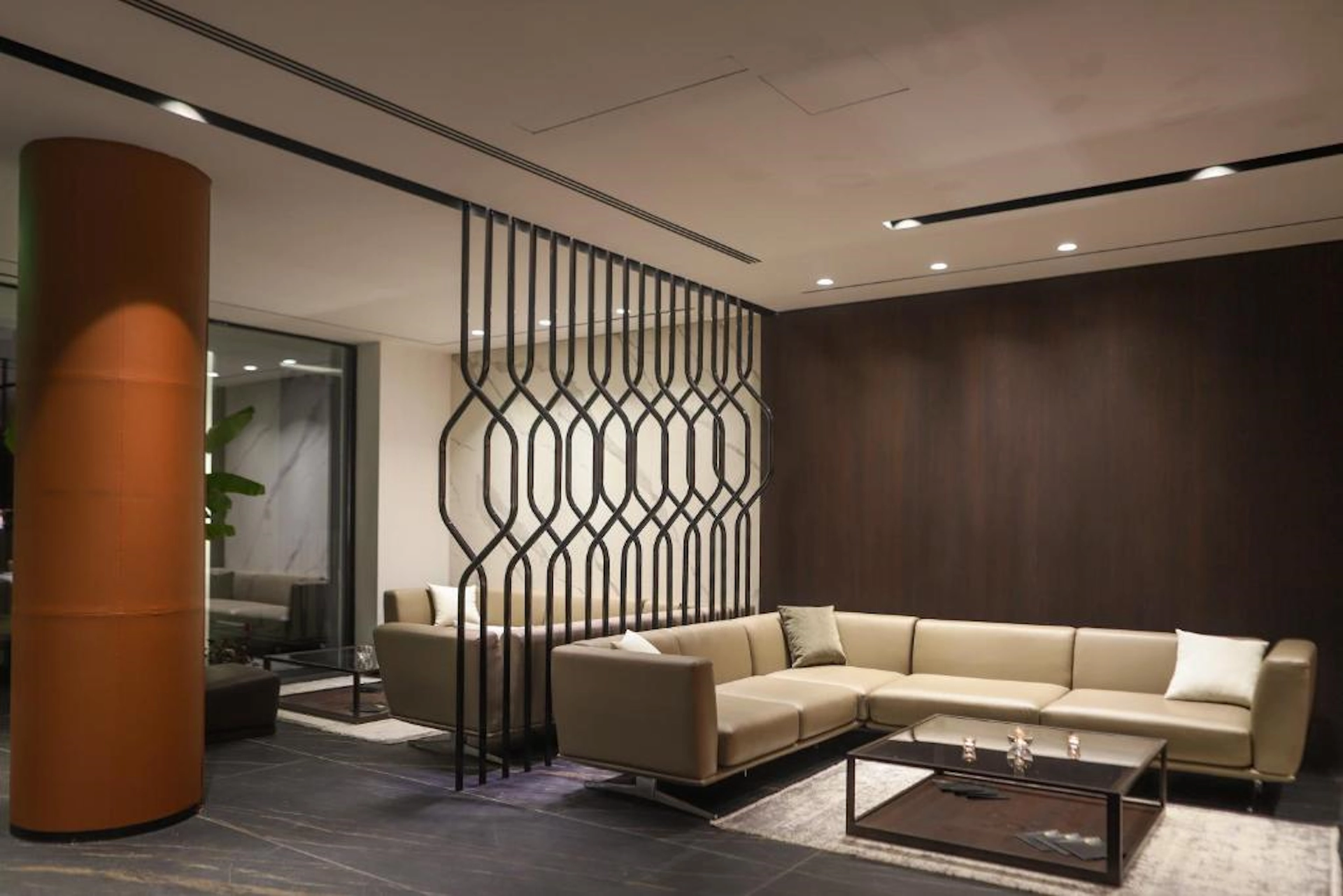 Build Your Future in Luxury Hospitality