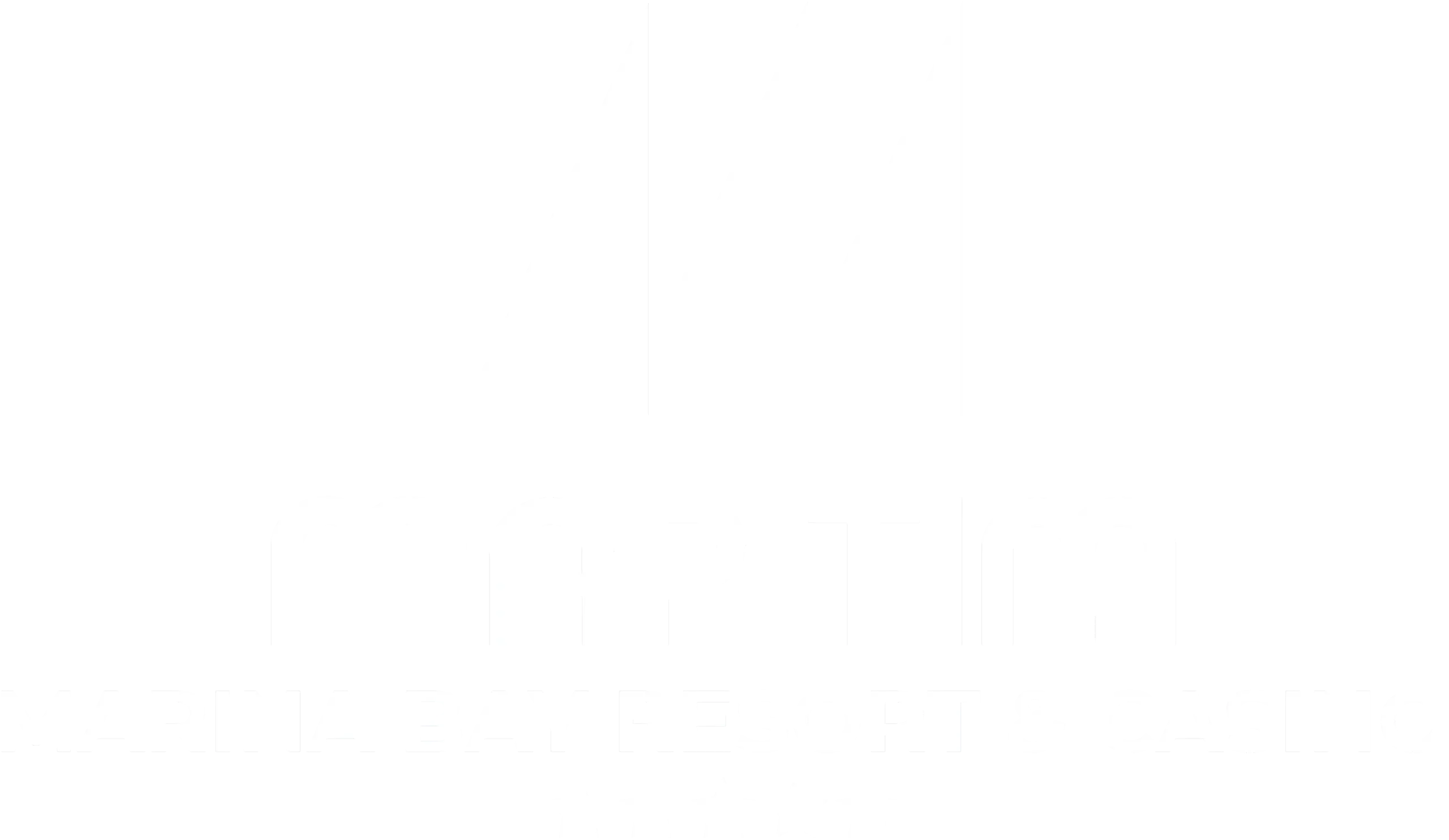 Marina Bay Resort & Casino